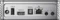 Western Digital WD TV HD Live Media Player Vorschaubild