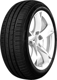Rotalla Setula E-Pace RHO2 185/70 R14 88T