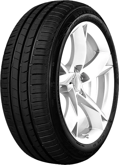 Rotalla Setula E-Pace RHO2 185/70 R14 88T