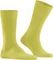 Falke Family Socken ananas (Herren) Vorschaubild
