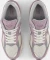 New Balance 2002R ice wine/linen Vorschaubild