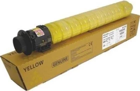 RICOH Toner IM C2010/C2510 gelb
