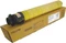 RICOH Toner IM C2010/C2510 Vorschaubild