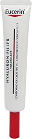 Eucerin Anti-Age Hyaluron-Filler Augenpflege, 15ml