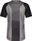 Scott Trail Vertic Zip Trikot kurzarm black/slate grey (Herren) Vorschaubild