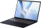 ASUS VivoBook 16 M1607KA-MB187W, Quiet Blue, Ryzen AI 7 350, 16GB RAM, 1TB SSD, DE Vorschaubild