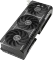 ASUS Prime Radeon RX 9060 XT OC, PRIME-RX9060XT-O16G, 16GB GDDR6, HDMI, 2x DP Vorschaubild
