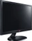 LG 24MS53S-PZ, 24" Vorschaubild
