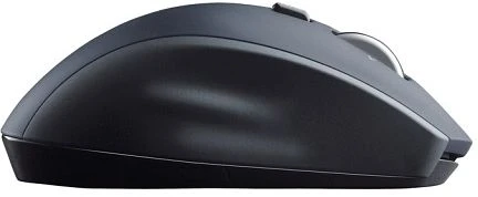 Logitech M705 Marathon Mouse Refresh, USB