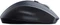 Logitech M705 Marathon Mouse Refresh, USB Vorschaubild