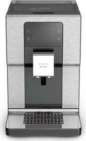 Krups EA 876D Intuition Experience