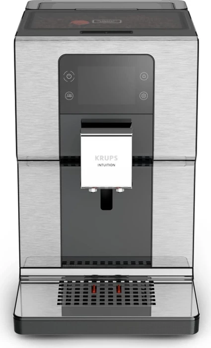 Krups EA 876D Intuition Experience