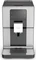 Krups EA 876D Intuition Experience Vorschaubild