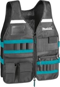 Makita Tacker-Nägel, 50x2.8mm, 9000 Stück