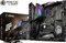MSI MEG Z390 Ace (Intel 1151 v2) Vorschaubild