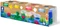 Staedtler Fimo Noris Club Spielknete Vorschaubild