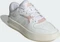adidas Court 24 cloud white/off white (Damen) Vorschaubild