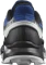 Salomon Supercross 4 GTX lapis blue/black/white (Herren) Vorschaubild