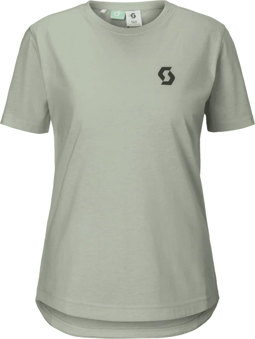 Scott Vertic DRI Trikot kurzarm (Damen)