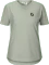 Scott Vertic DRI Trikot kurzarm (Damen) Vorschaubild