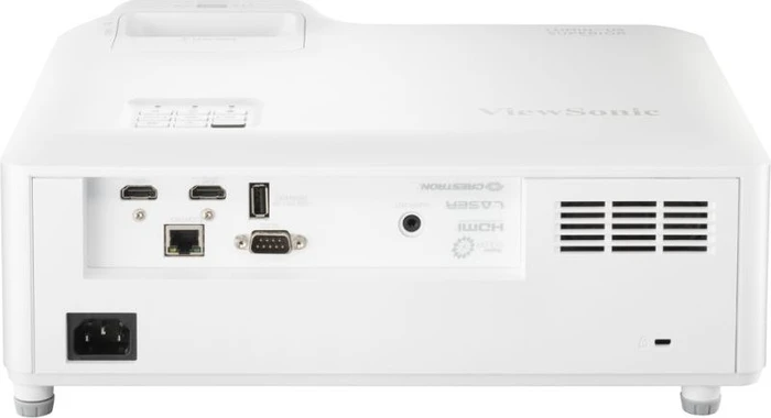 ViewSonic LS901HD – Bild 2 von 3