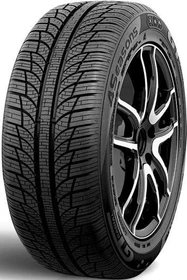 GT Radial 4Seasons 205/60 R16 92H