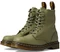 Dr. Martens 1460 Pascal Virginia Soft Leather Lace Up Boots Vorschaubild