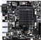 GIGABYTE GA-N3050N-D3H Vorschaubild