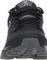 On Cloudwander Waterproof black/eclipse (Damen) Vorschaubild