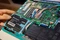 Verbatim Vi550 S3 SSD 128GB, 2.5" / SATA 6Gb/s Vorschaubild