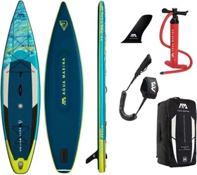 Aqua Marina Hyper SUP Board 350cm
