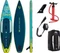 Aqua Marina Hyper SUP Board Vorschaubild