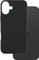 PanzerGlass Care Fashionable Case für Apple iPhone 16 Plus Vorschaubild