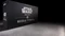 NVIDIA Titan Xp Star Wars Galactic Empire Collector's Edition, 12GB GDDR5X, HDMI, 3x DP Vorschaubild