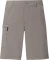 Vaude Farley Bermuda V Hose kurz boulder uni (Herren) Vorschaubild