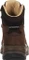 Lowa Renegade LL Mid espresso (Herren) Vorschaubild