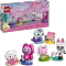 LEGO Gabbys Puppenhaus Vorschaubild