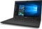Medion Akoya S4219, Pentium N3700, 4GB RAM, 128GB Flash, DE Vorschaubild