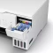 Epson EcoTank L3276, Tinte, mehrfarbig Vorschaubild