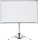 Celexon Dual-Format Stativleinwand Mobil Expert 4:3/16:10 172x108cm (1000005033)