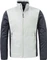 Schöffel Hybrid Cascata Jacke (Herren) Vorschaubild