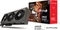 Sapphire Nitro+ Radeon RX 9060 XT, 16GB GDDR6, 2x HDMI, DP, lite retail Vorschaubild