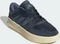 adidas Court 24 aurora ink/preloved ink/grey five Vorschaubild