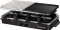 Russell Hobbs Multi 3in1 Raclette Vorschaubild
