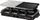 Russell Hobbs Multi 3in1 Raclette (26280-56)
