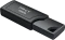 PNY Pro Elite V3 256GB, USB-A, USB 3.2 Gen 2×1 Vorschaubild