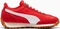 Puma Easy Rider Vintage puma red/puma white (Junior) Vorschaubild