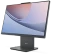 Lenovo IdeaCentre AIO 24IRH9 Luna Grey, Core 5 210H, 16GB RAM, 1TB SSD, CZ/SVK Vorschaubild