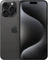 Apple iPhone 15 Pro Max Vorschaubild