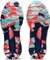 Asics Gel-Kayano 28 Celebration of Sports piedmont grey/thunder blue (Herren) Vorschaubild